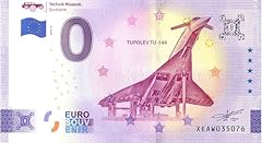 Euro schein technik gebraucht kaufen  Wird an jeden Ort in Deutschland