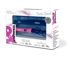 Toni guy party for sale  Delivered anywhere in UK