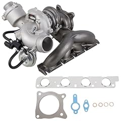 Stigan turbo turbocharger for sale  Delivered anywhere in USA 