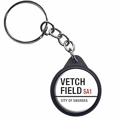 Vetch field city for sale  Delivered anywhere in UK