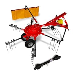 100 mechmaxx point for sale  Delivered anywhere in USA 