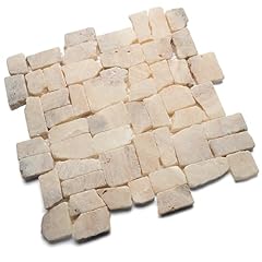 Cnk tile mixed for sale  Delivered anywhere in USA 