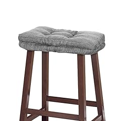 Baibu rectangular stool for sale  Delivered anywhere in USA 