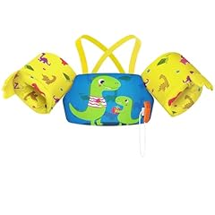 Heysplash toddler swim for sale  Delivered anywhere in USA 