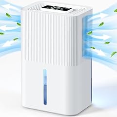 Elektrischer luftentfeuchter l gebraucht kaufen  Wird an jeden Ort in Deutschland