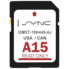 2025 latest a15 for sale  Delivered anywhere in USA 