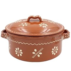 Ceramica edgar picas for sale  Delivered anywhere in USA 