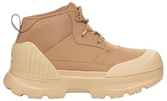 Ugg women neumel for sale  Delivered anywhere in UK