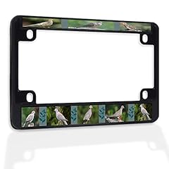 Fastasticdeals metal insert for sale  Delivered anywhere in USA 