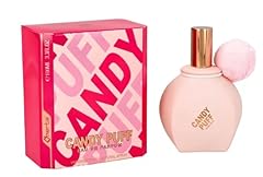 Sweet like candy for sale  Delivered anywhere in UK