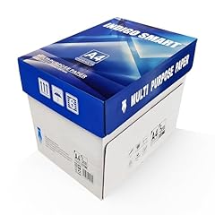 Indigo smart paper for sale  Delivered anywhere in UK