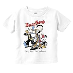 Betty boop koko for sale  Delivered anywhere in USA 