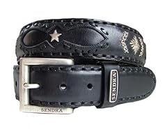 Sendra ceinture homme d'occasion  Livré partout en France