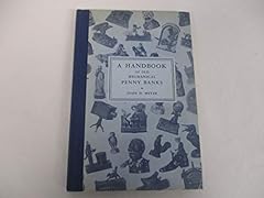 Handbook old mechanical for sale  Delivered anywhere in USA 