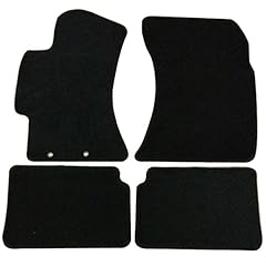 Floor mats compatible for sale  Delivered anywhere in USA 