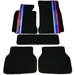 Floor mats compatible for sale  Delivered anywhere in USA 