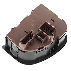 Astou 4wd wheel for sale  Delivered anywhere in USA 