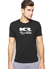 Kenny roberts shirt for sale  Delivered anywhere in UK