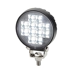 Federal signal icon for sale  Delivered anywhere in USA 