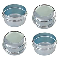 Biersasa 4pcs dust for sale  Delivered anywhere in USA 