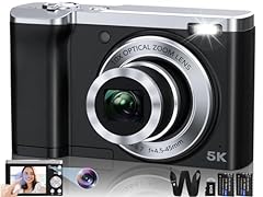 Digital camera 2024 for sale  Delivered anywhere in USA 
