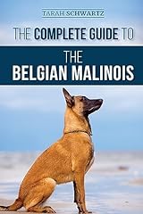 Complete guide belgian for sale  Delivered anywhere in USA 