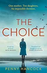 Choice emotional thought for sale  Delivered anywhere in UK