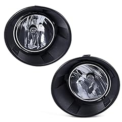 Pit66 fog lights for sale  Delivered anywhere in USA 