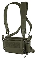 Krydex tactical chest for sale  Delivered anywhere in USA 