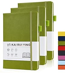 Kairuiying pack lined for sale  Delivered anywhere in USA 