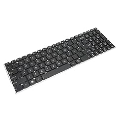 Clavier ordinateur portable d'occasion  Livré partout en France
