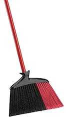 Libman 904 indoor for sale  Delivered anywhere in USA 