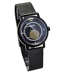 Raketa copernic mens for sale  Delivered anywhere in USA 