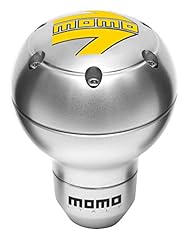 Momo change knob for sale  Delivered anywhere in UK