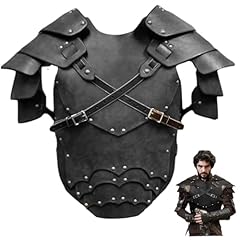 Pesoncarl medieval knight for sale  Delivered anywhere in UK