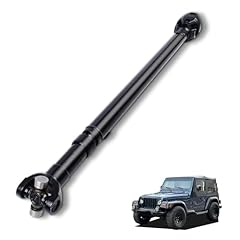39.96 front drive for sale  Delivered anywhere in USA 