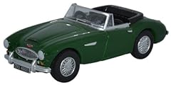 Oxford diecast 76ah3004 for sale  Delivered anywhere in UK