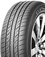 Nexen cp671 season for sale  Delivered anywhere in USA 