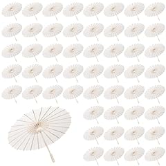 Mbjzsl pack white for sale  Delivered anywhere in USA 