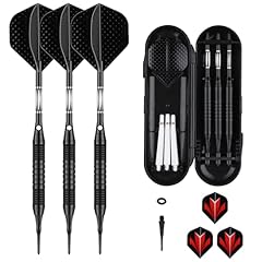 Sanfeng darts plastic for sale  Delivered anywhere in USA 