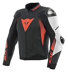 Dainese 201533871 23a for sale  Delivered anywhere in USA 