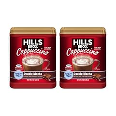 Hills bros. flavor for sale  Delivered anywhere in USA 