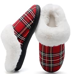 Ladies house slippers for sale  Delivered anywhere in UK