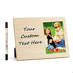 Lnzong personalized baby for sale  Delivered anywhere in USA 