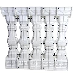Diyunimould 5pcs 35.4inch for sale  Delivered anywhere in USA 