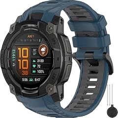Miimall rugged band for sale  Delivered anywhere in USA 