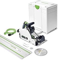 Festool vorritzer tauchsäge gebraucht kaufen  Wird an jeden Ort in Deutschland