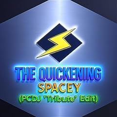 Quickening for sale  Delivered anywhere in UK