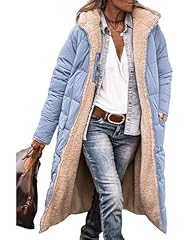 Randesigne damen daunenjacke gebraucht kaufen  Wird an jeden Ort in Deutschland