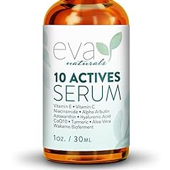 Actives facial serum for sale  Delivered anywhere in USA 